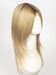 #color_MoonlightBlondeRooted