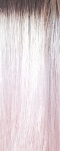 #color_bubblegumrooted