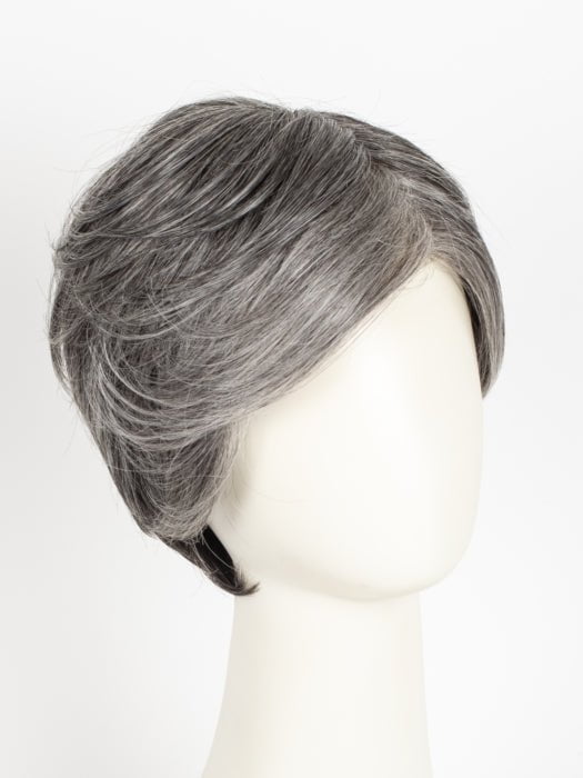 #color_RL511SugarCharcoal