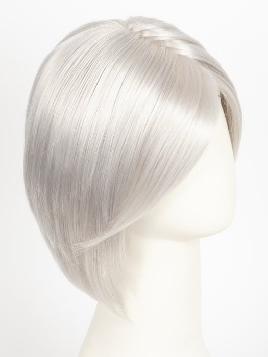#color_R60WhiteMist