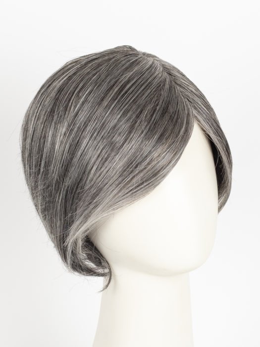 #color_RL511SugarCharcoal