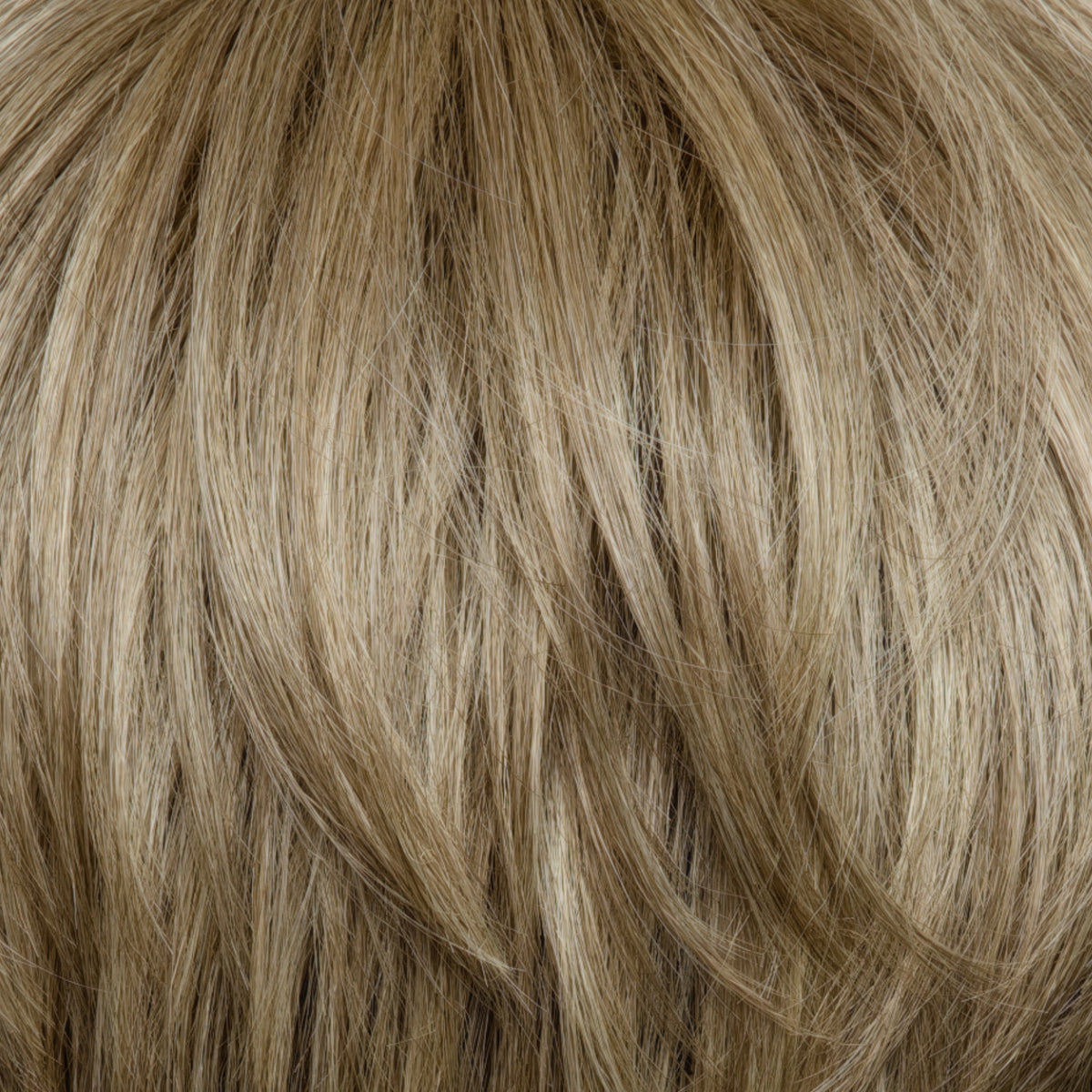 #color_buttercreamblonde