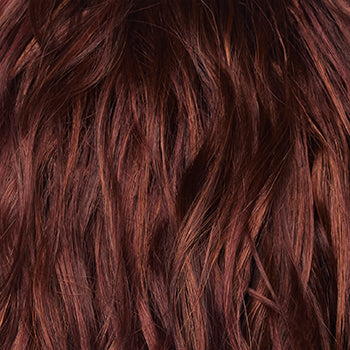 #color_cherrymerlot