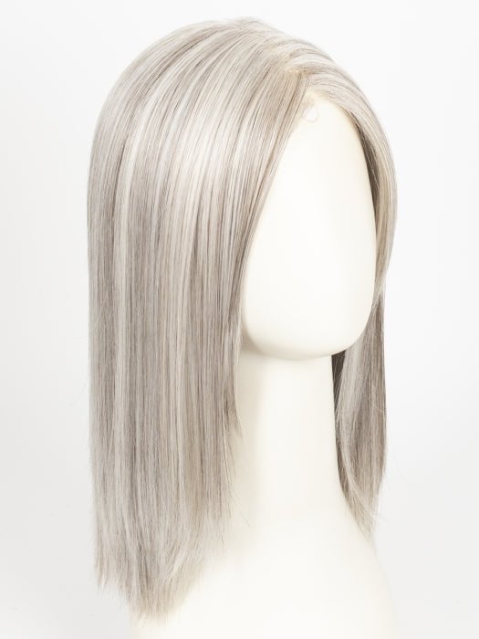 Oyster Gray swatch