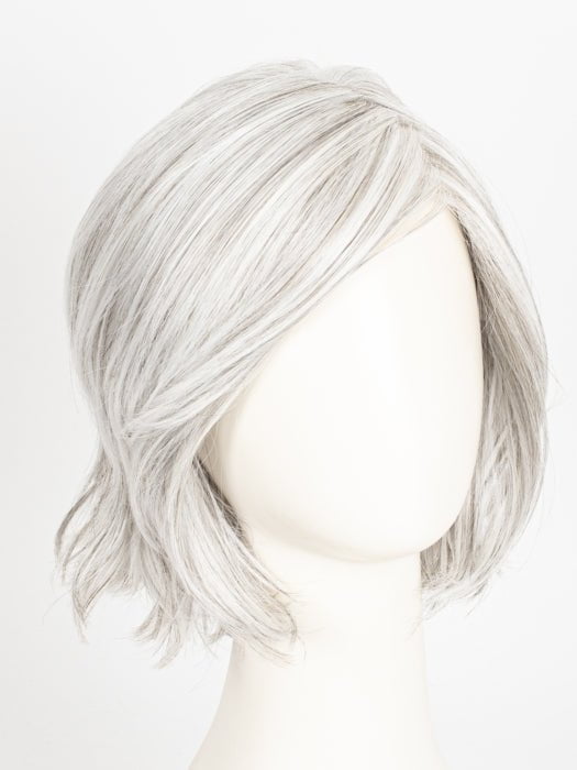 #color_OysterGray