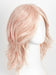 #color_PinkChampagne