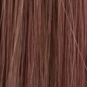 #color_dustyrose