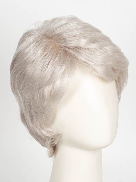 #color_WhiteMix