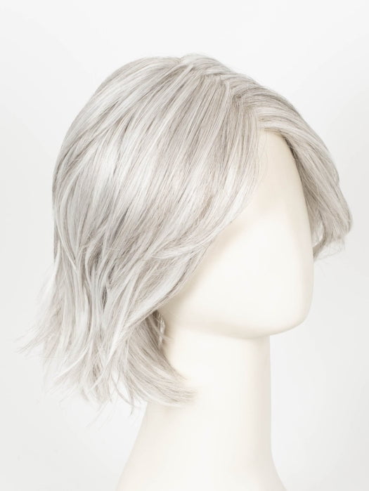 Oyster Gray swatch