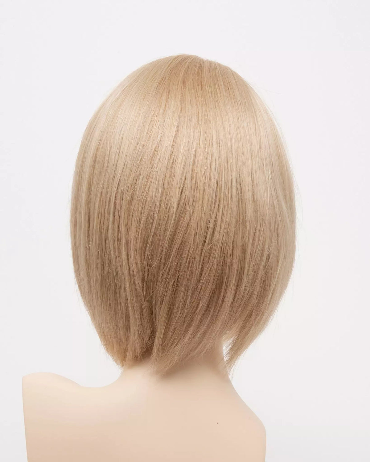 Amelia by Envy - back view 7