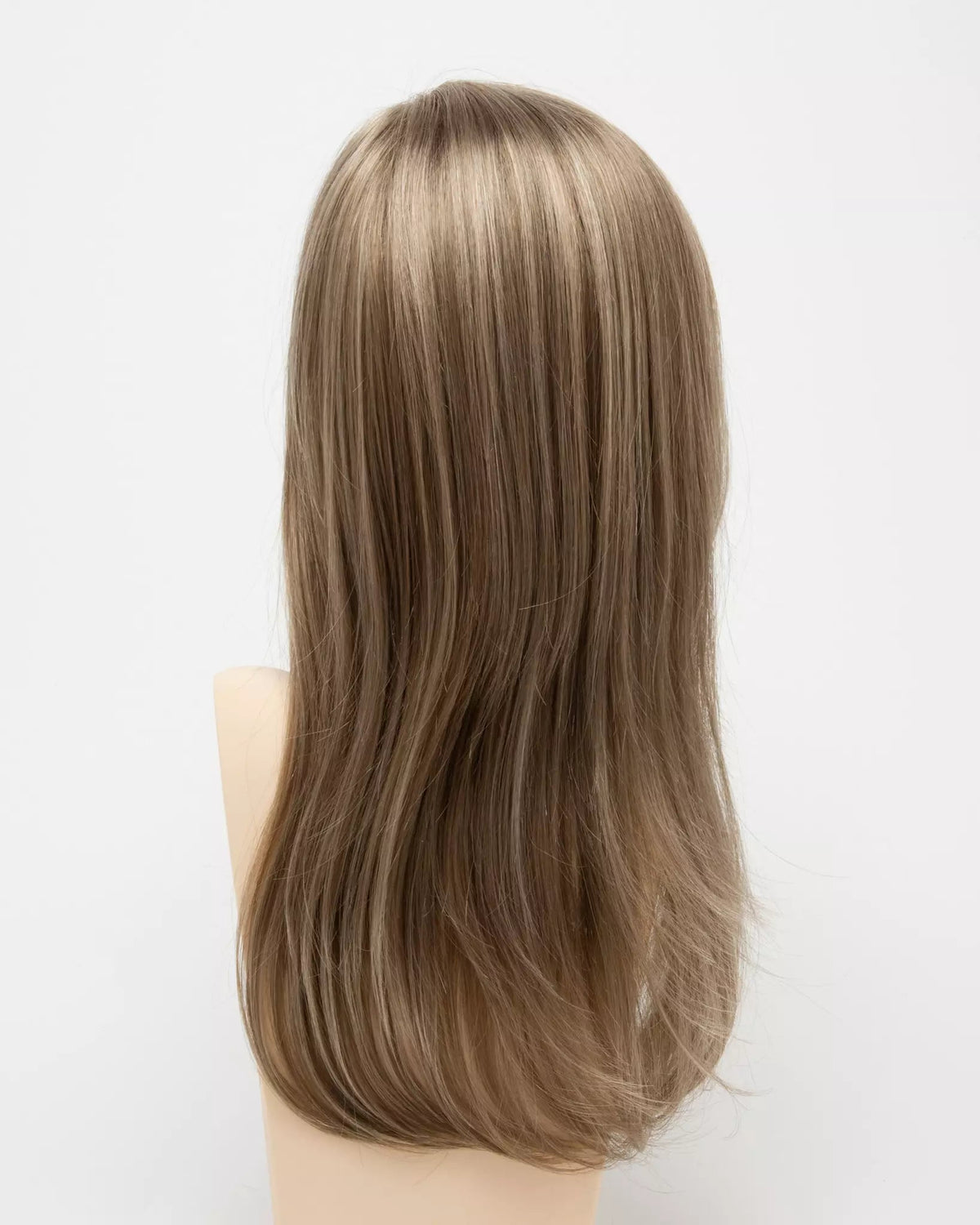 Belinda by Envy - back view 7