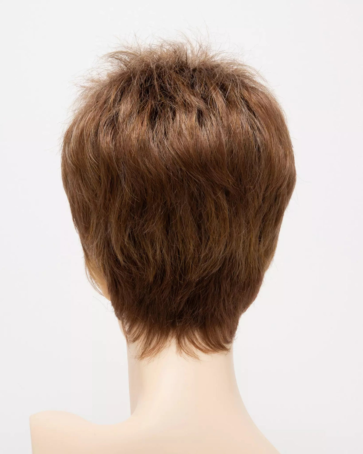 Ivy by Envy - back view 8
