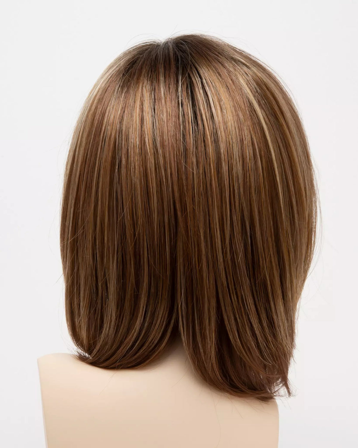 Jasmine by Envy - back view 7