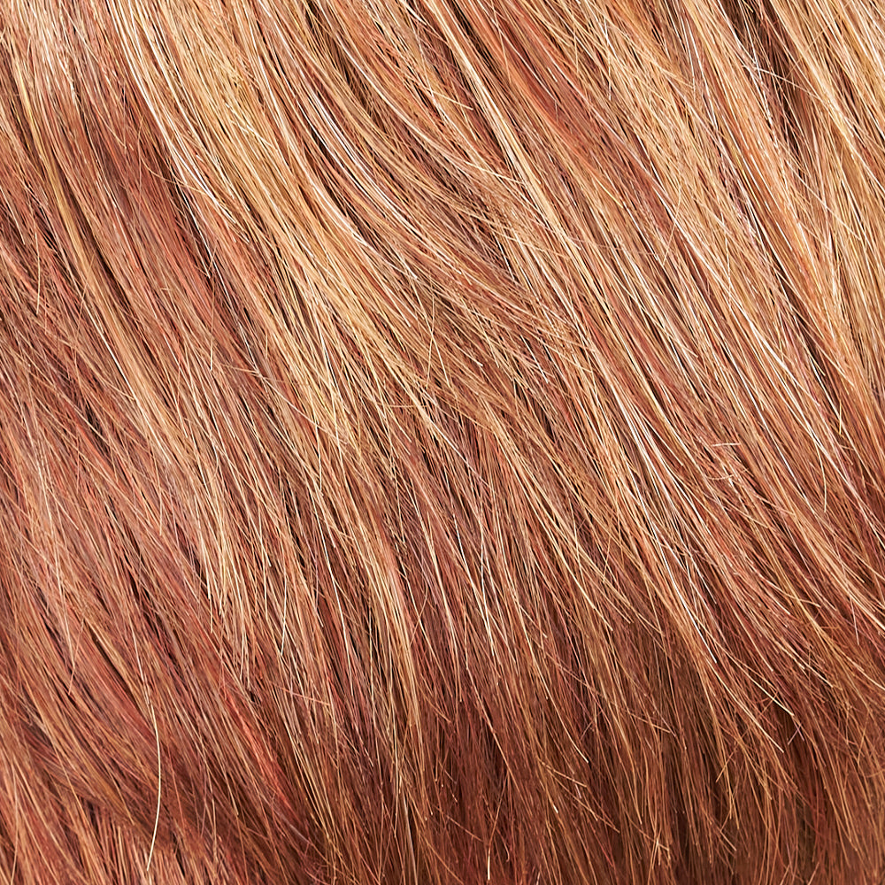 #color_StrawberryTreat