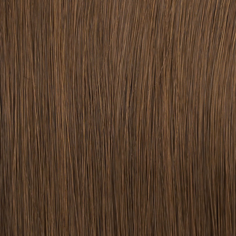 #color_brunette-babe