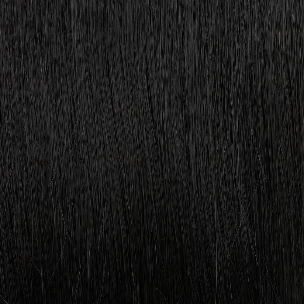 #color_chocolatebrownie