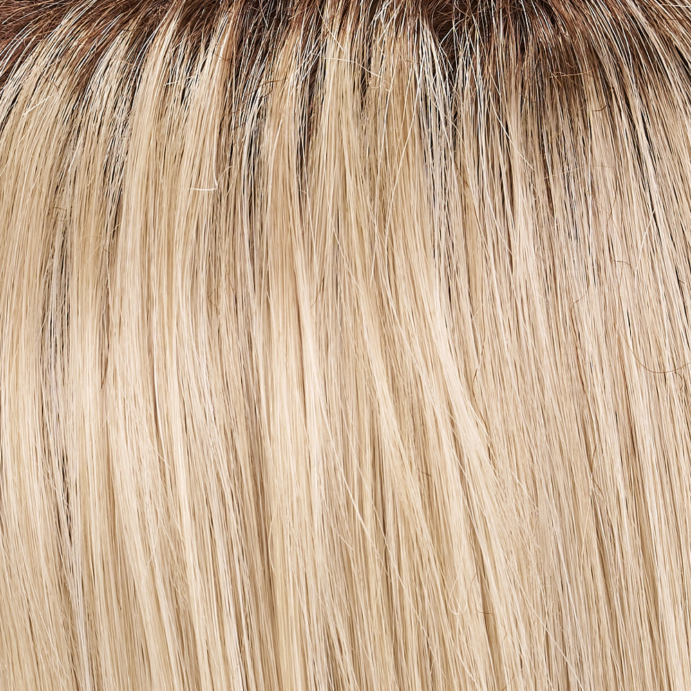 #color_PlatinumShadowed