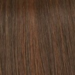#color_RaspberryTwist633
