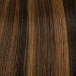 #color_ToffeeTruffleFS63027