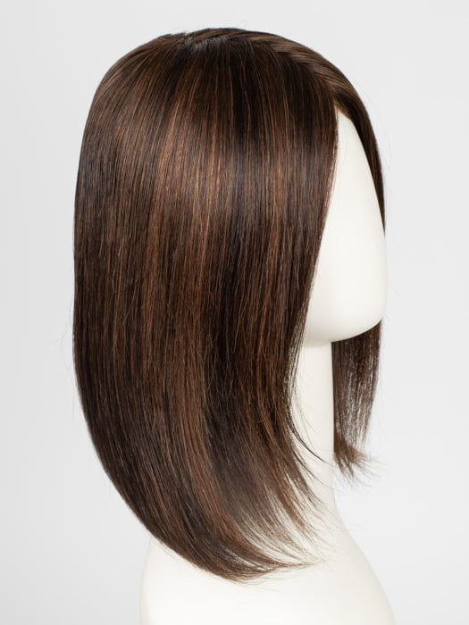 #color_R231CocoaHumanHair