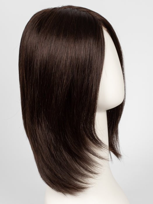 #color_R4MidnightBrownHumanHair