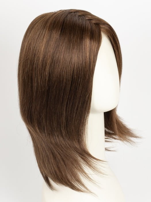 #color_R630HChocolateCopperHumanHair