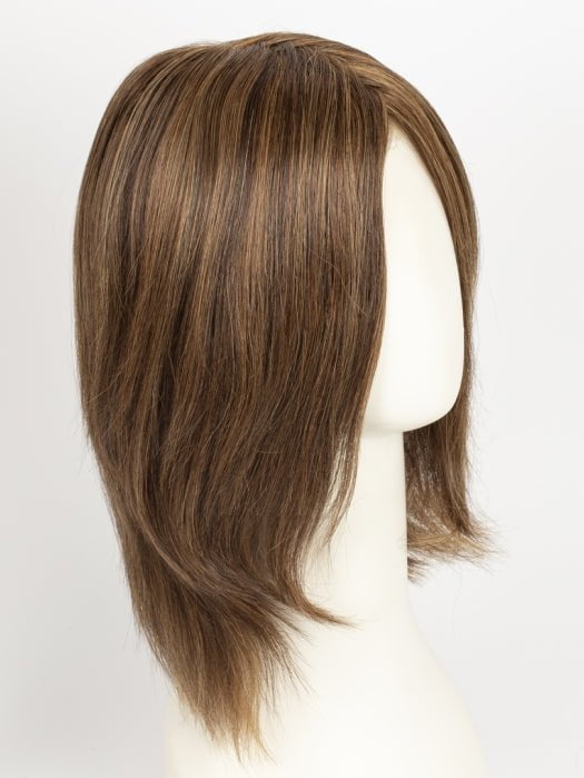 #color_R829SGlazedHazelnutHumanHair