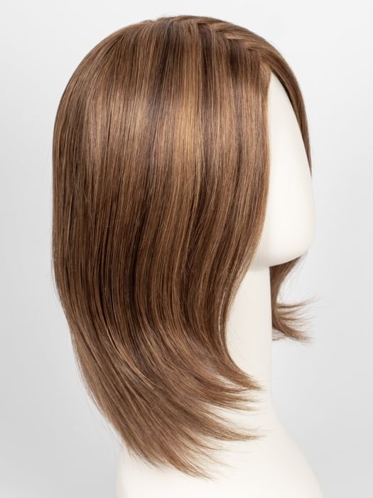 #color_R10ChestnutHumanHair