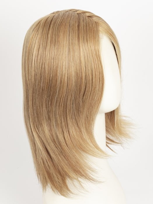 #color_R1425HoneyGingerHumanHair