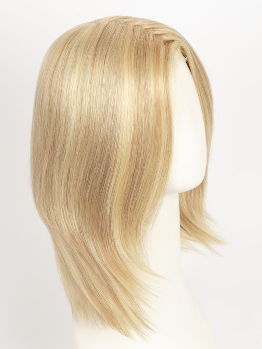 #color_R1488HGoldenWheatHumanHair