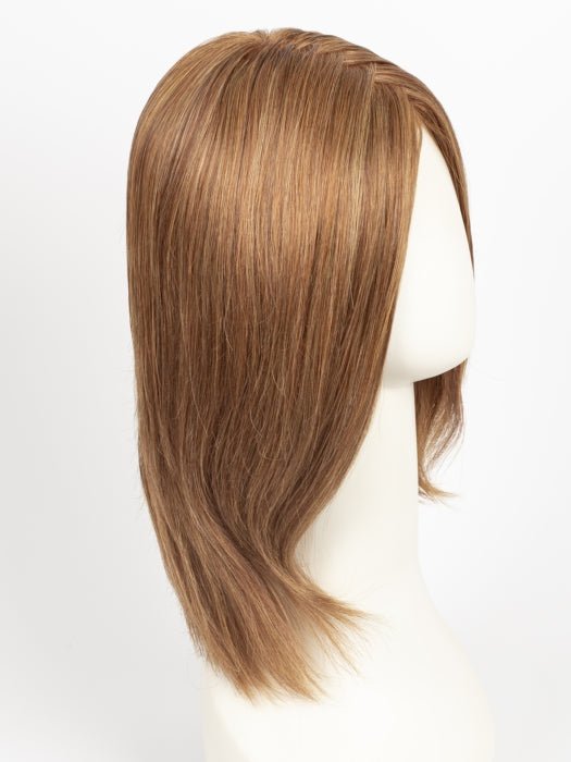 #color_R3025SGlazedCinnamonHumanHair
