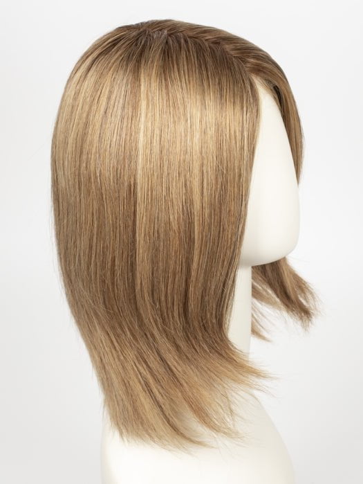 #color_SS1222ShadedCappuccinoHumanHair