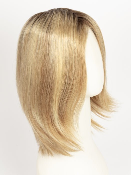 #color_SS1488GoldenWheatHumanHair