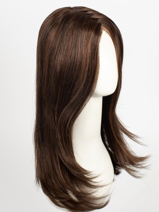 #color_R231CocoaHumanHair
