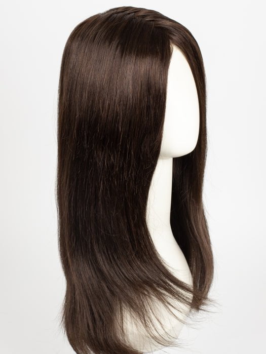 #color_R4MidnightBrownHumanHair