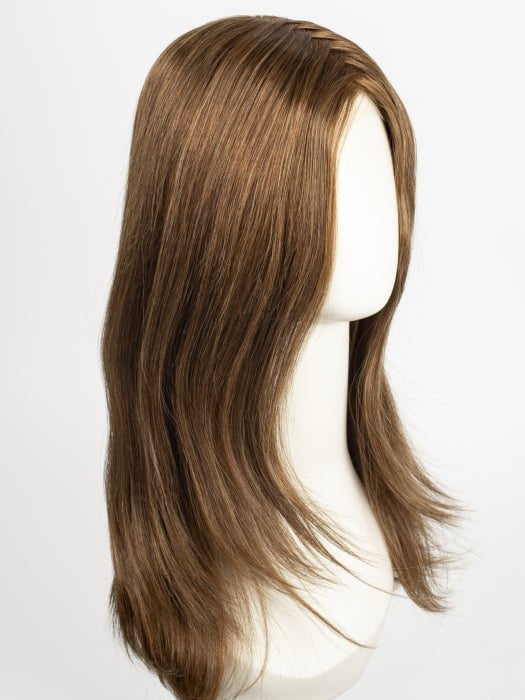 #color_R630HChocolateCopperHumanHair