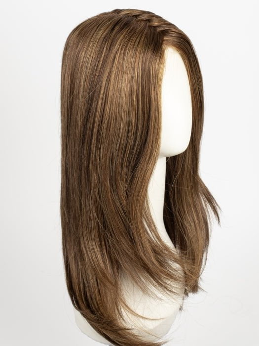 #color_R829SGlazedHazelnutHumanHair