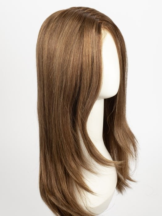 #color_R10ChestnutHumanHair