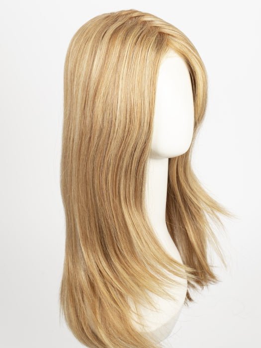 #color_R1425HoneyGingerHumanHair