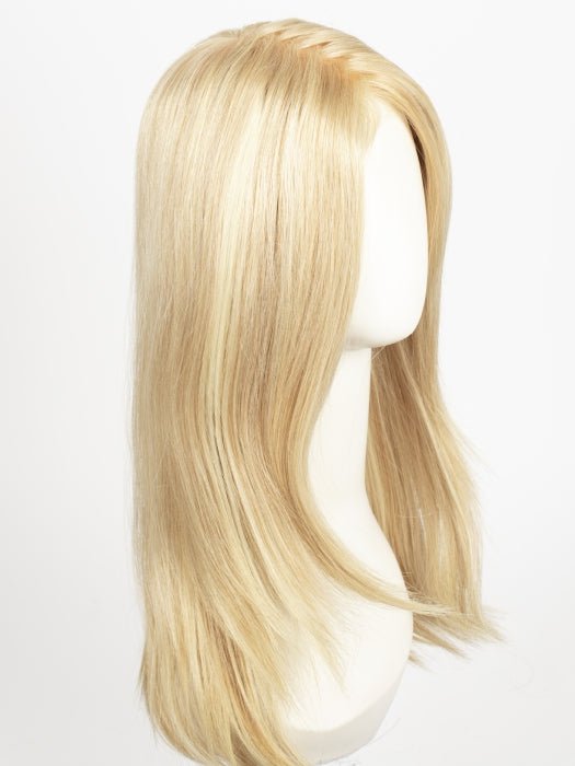 #color_R1488HGoldenWheatHumanHair