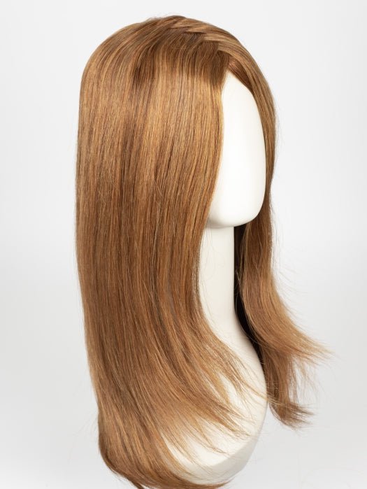 #color_R3025SGlazedCinnamonHumanHair