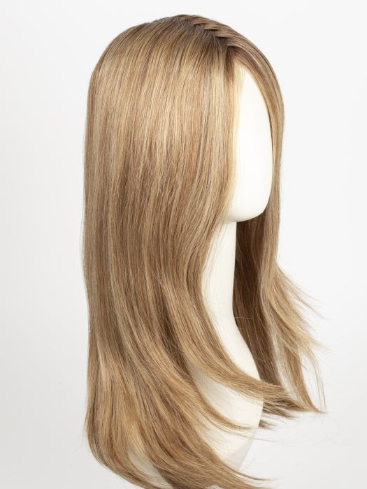 #color_SS1222ShadedCappuccinoHumanHair