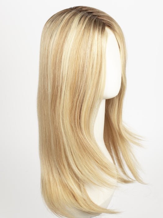 #color_SS1488GoldenWheatHumanHair
