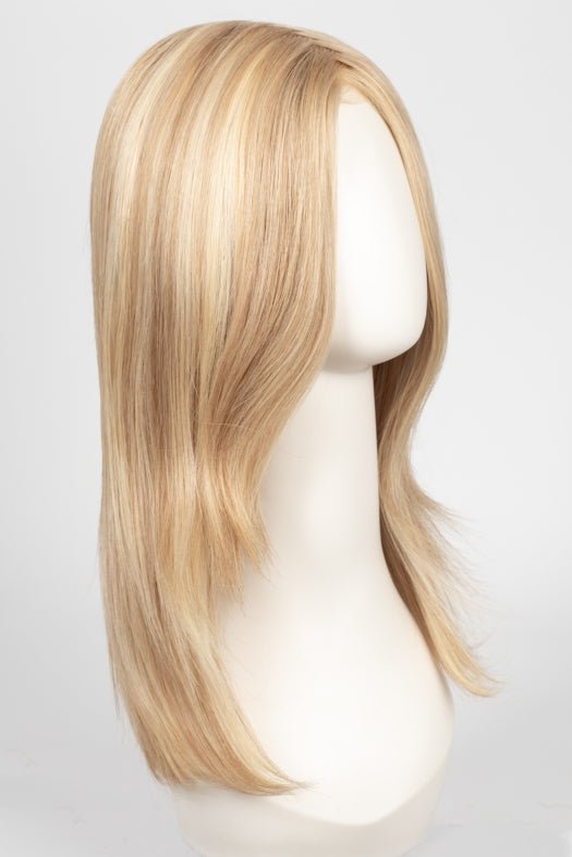 #color_R1488HGoldenWheatHumanHair