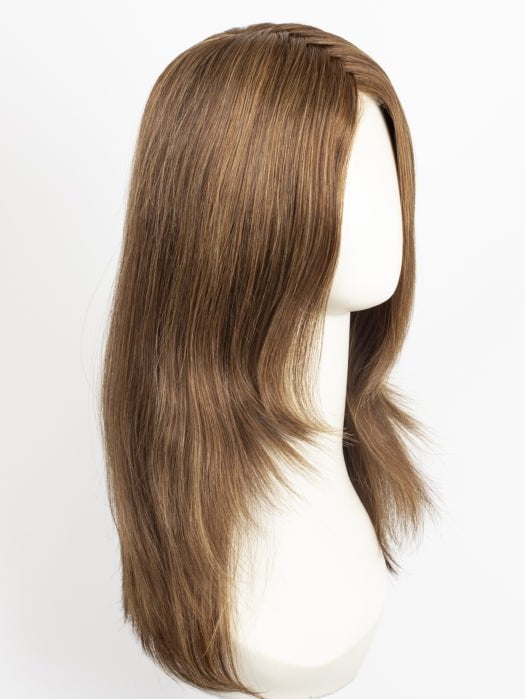 #color_R829SGlazedHazelnutHumanHair