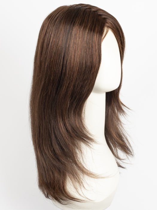 #color_R231CocoaHumanHair