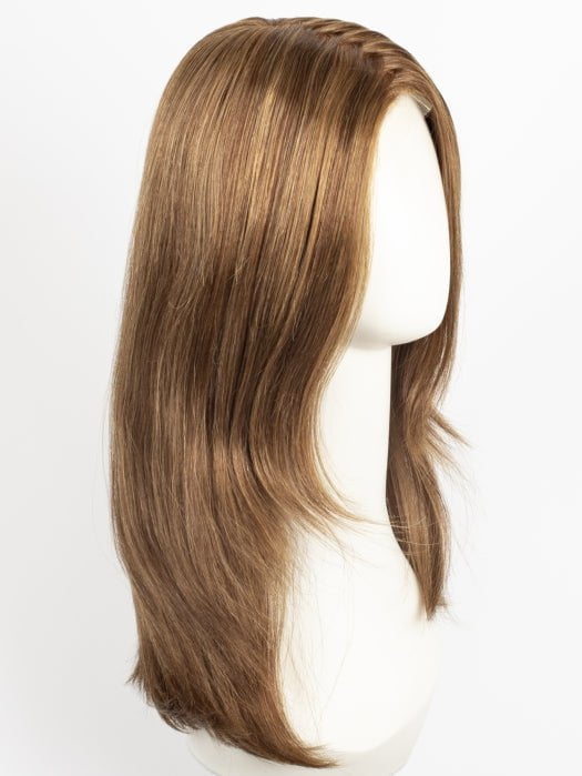 #color_R10ChestnutHumanHair