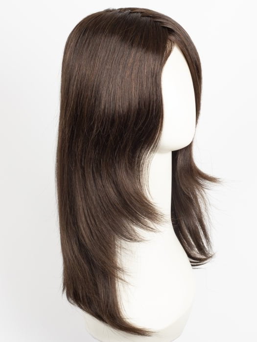#color_R4MidnightBrownHumanHair