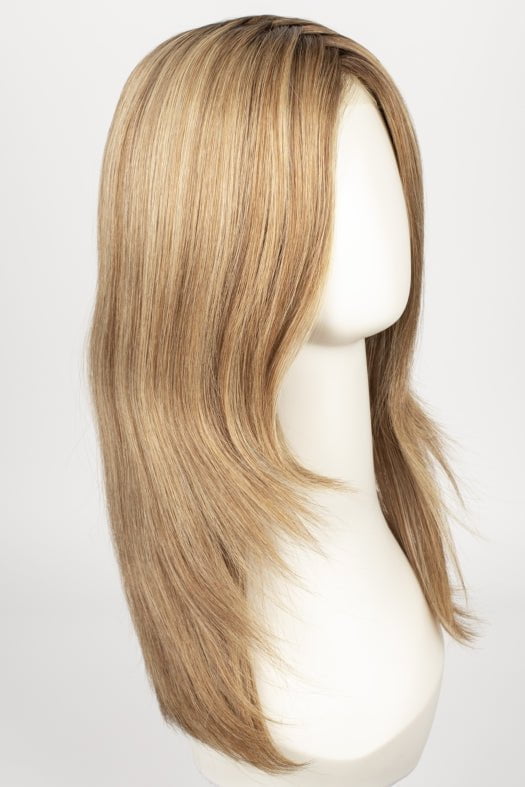 #color_SS1222ShadedCappuccinoHumanHair