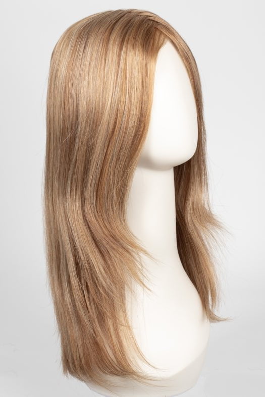 #color_R1425HoneyGingerHumanHair